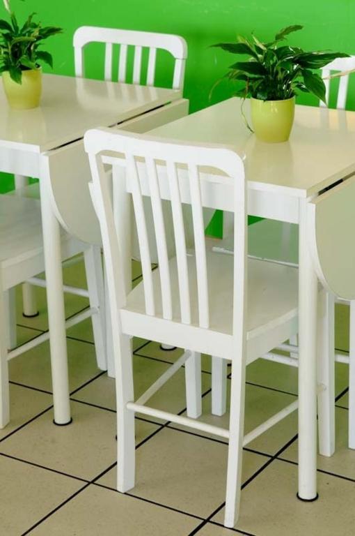 Lemon Hotel Tarascon Dış mekan fotoğraf